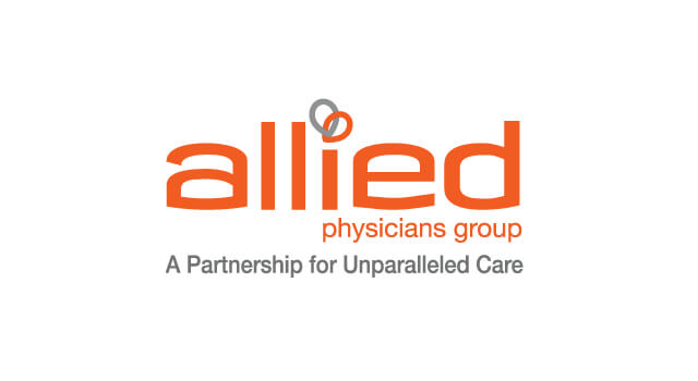 Allied Physicians Group At Reach Beyond